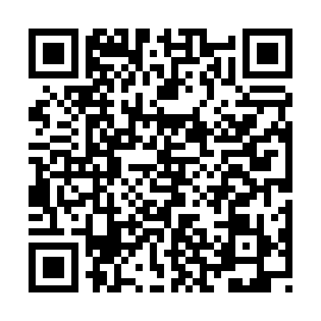 QR code for JBD0198