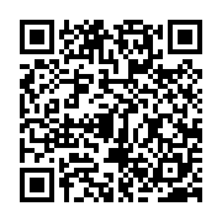 QR code for JBD0559