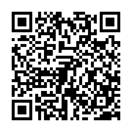 QR code for JBD3465