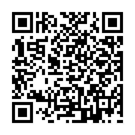 QR code for JBD3544