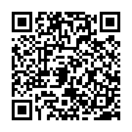 QR code for JBD4033