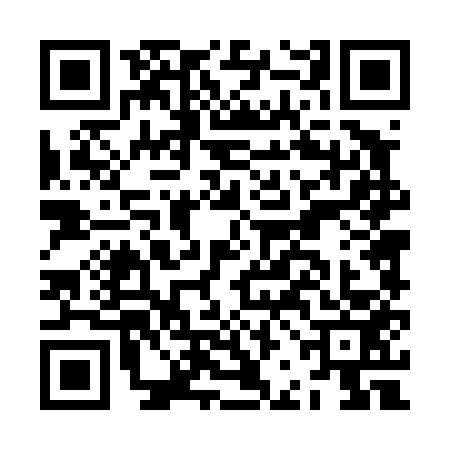 QR code for JBD4536