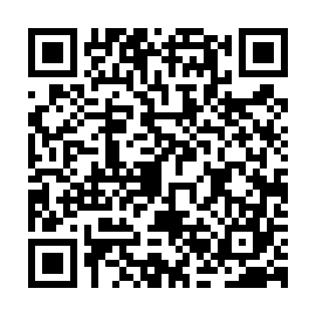QR code for JBD4671