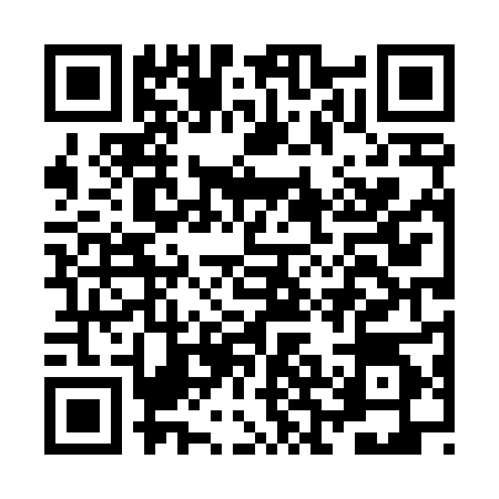 QR code for JBD4841