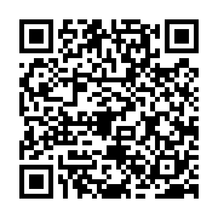 QR code for JBD5709