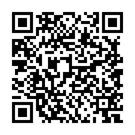 QR code for JBD8532