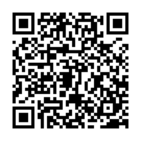 QR code for JBD9443
