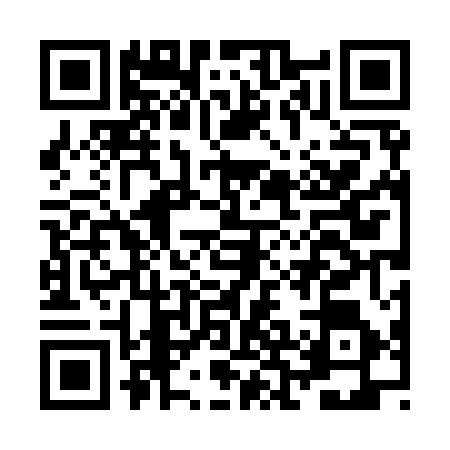 QR code for JBD9568