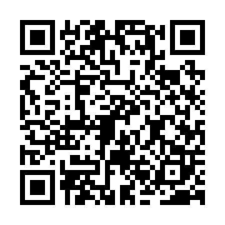QR code for JBE2027