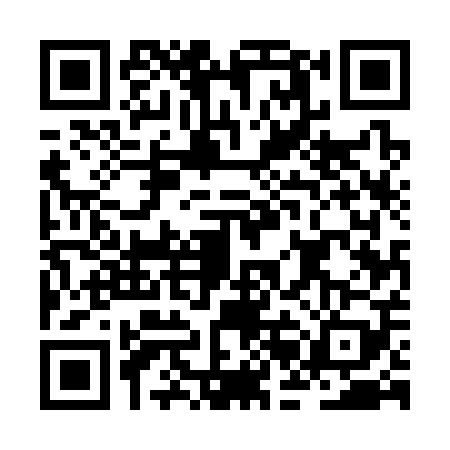 QR code for JBE3091
