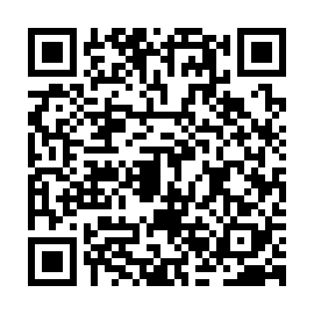 QR code for JBE3282