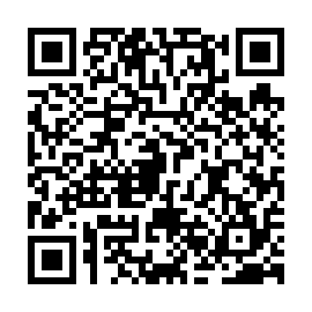 QR code for JBE6148