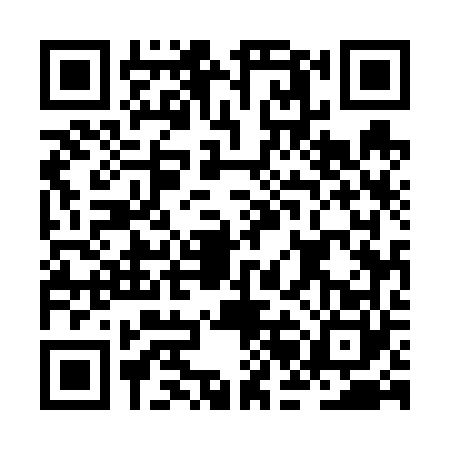 QR code for JBE6608
