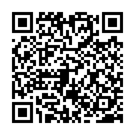 QR code for JBE7889