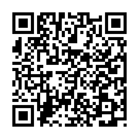 QR code for JBE9835