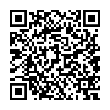 QR code for JBF1197