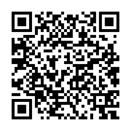 QR code for JBF3310