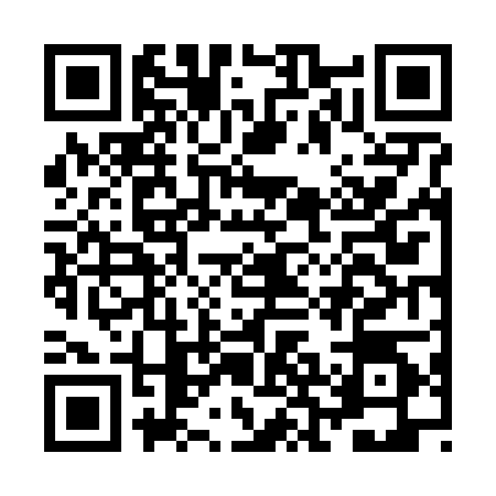 QR code for JBF6048