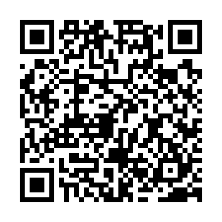 QR code for JBF7247