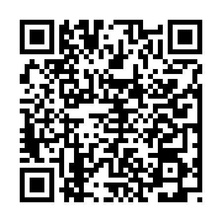 QR code for JBF7640
