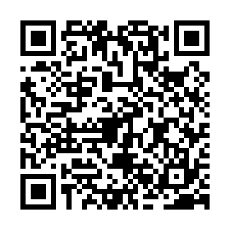 QR code for JBG1375