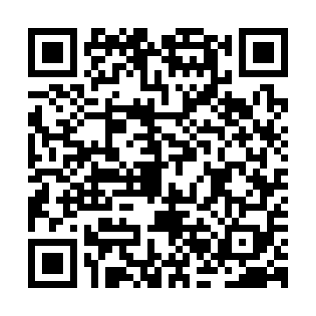 QR code for JBG3594