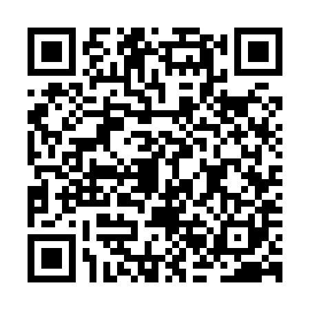 QR code for JBG8815