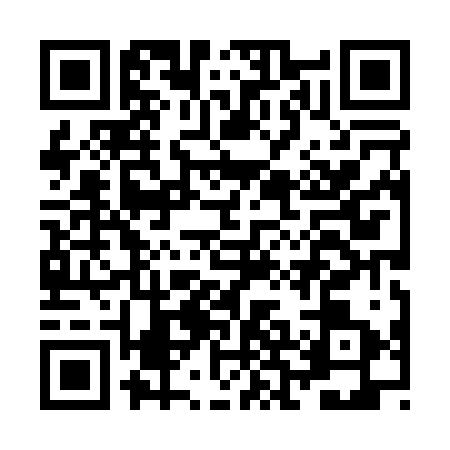 QR code for JBH0239