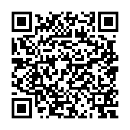 QR code for JBH0514