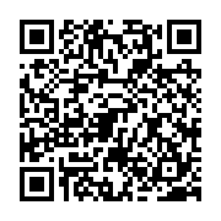 QR code for JBH2341