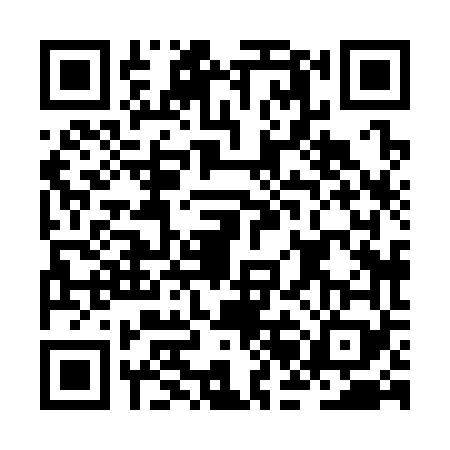 QR code for JBH3692