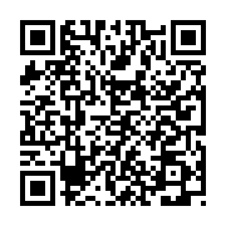 QR code for JBH5509