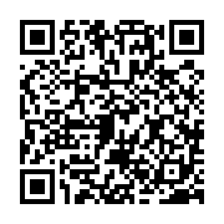 QR code for JBH5913