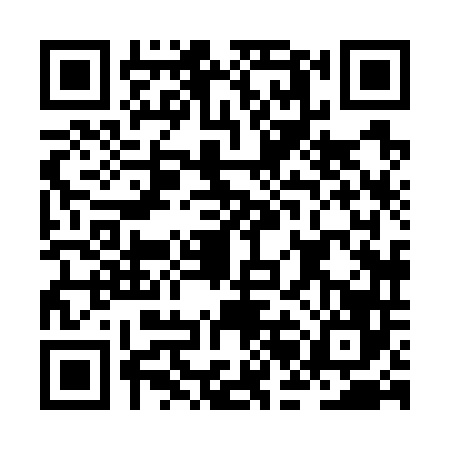 QR code for JBH7463