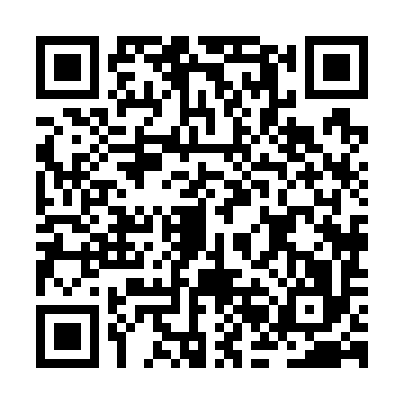 QR code for JBH7960
