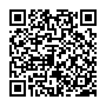 QR code for JBI3016