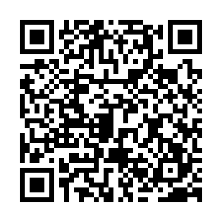 QR code for JBI3267