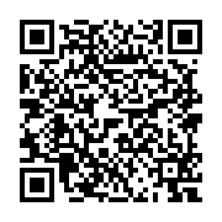 QR code for JBI5962