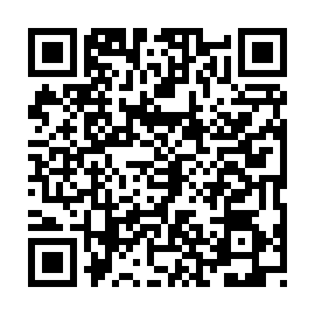 QR code for JBI8748
