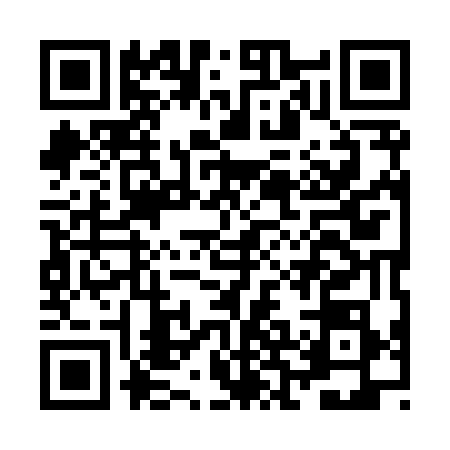 QR code for JBI8786