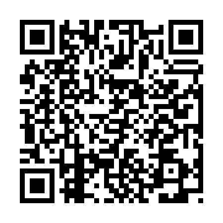 QR code for JBJ0720