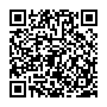 QR code for JBJ1666