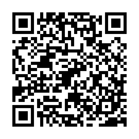 QR code for JBJ1873