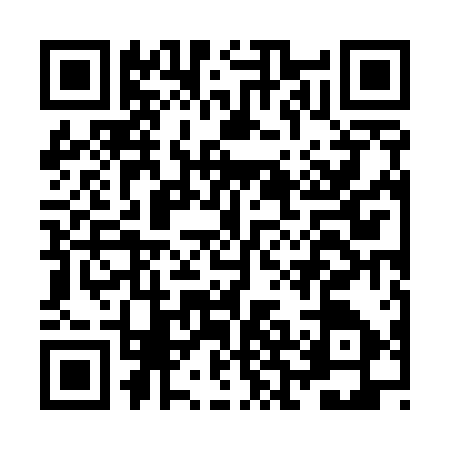 QR code for JBJ5174