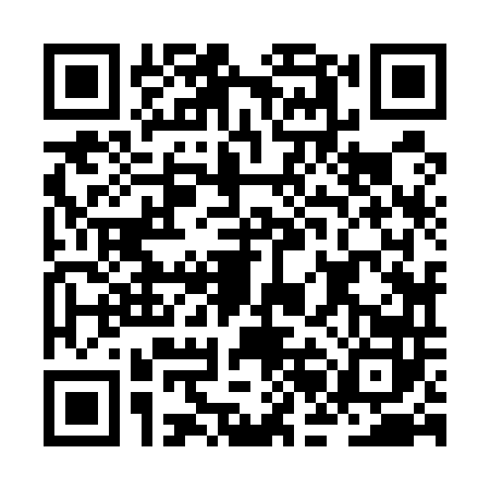 QR code for JBJ5427