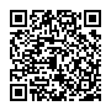 QR code for JBJ6522
