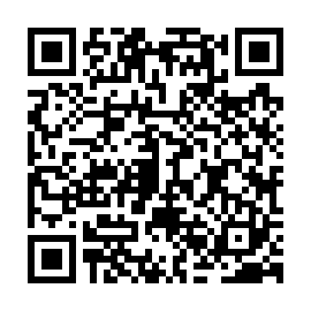 QR code for JBJ7239