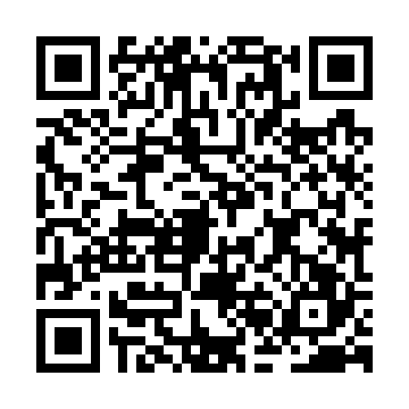 QR code for JBJ7269