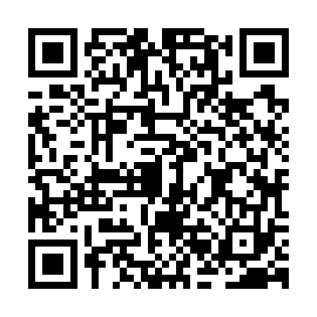 QR code for JBJ7733