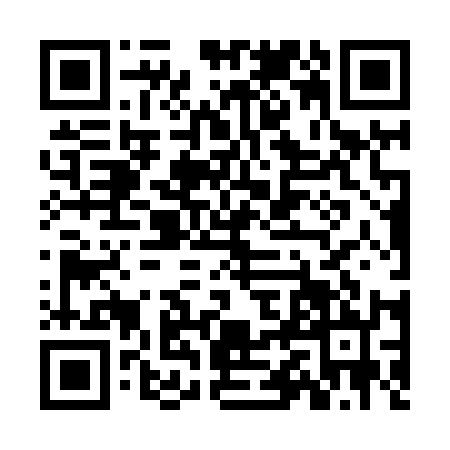 QR code for JBJ8121